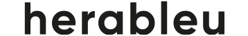 Herableu