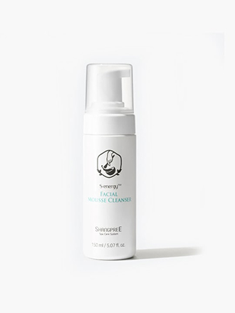 Supreme Moisture Mask