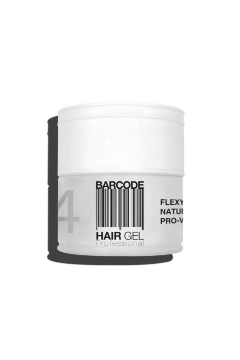 HERABLEU FIXEGOISTE HAIR GEL STYLE GOLD ULTRA STRONG GEL 150 ML FIXEGOISTE SAÇ JÖLESİ ULTRA GÜÇLÜ JEL