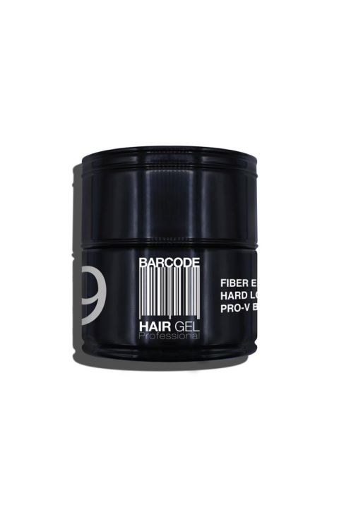 HERABLEU FIXEGOISTE HAIR GEL STYLE SILVER STRONG GEL 150 ML FIXEGOISTE SAÇ JÖLESİ STİLİ GÜMÜŞ GÜÇLÜ JEL